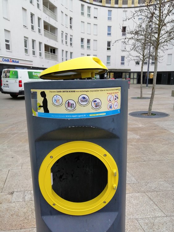 Poubelle.jpg