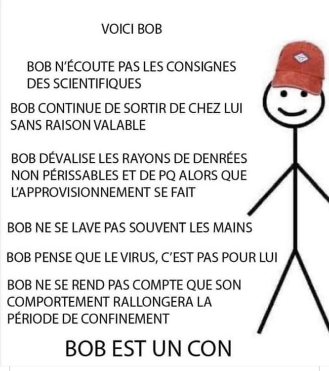 2117E096-133C-40EA-9EAE-1589C624B33C.jpeg