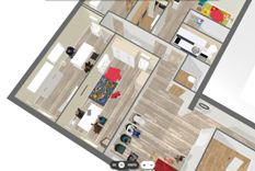 Visuel bureaux 16m²_EREVAN.JPG