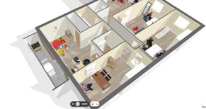 Visuel bureaux 24 et 14m²_EREVAN.JPG