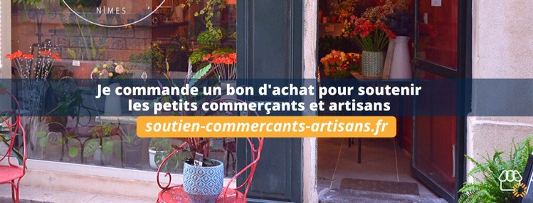 petitscommerces.png