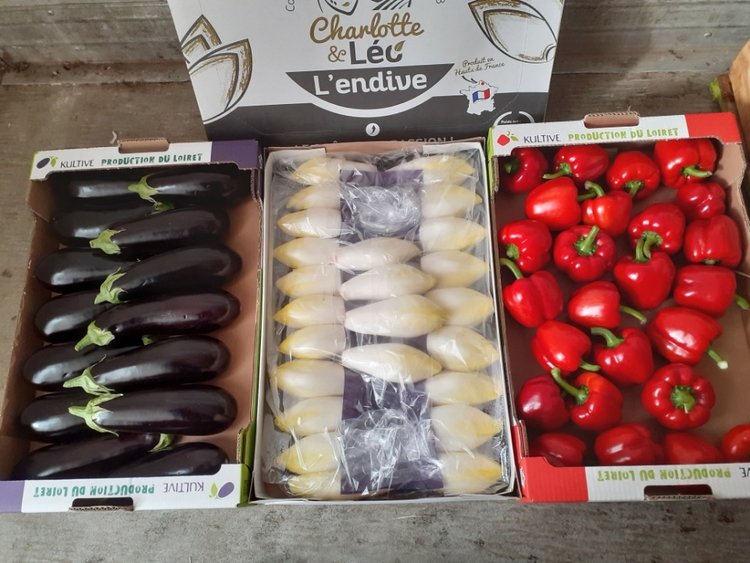 IMG_3871.JPG