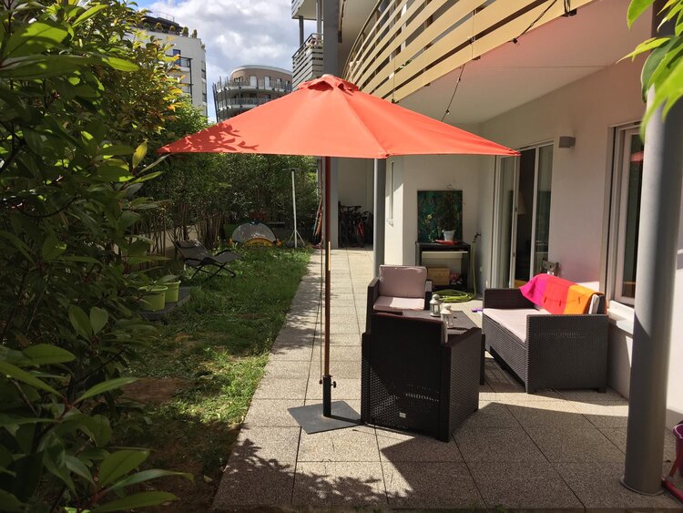 Jardin.jpg