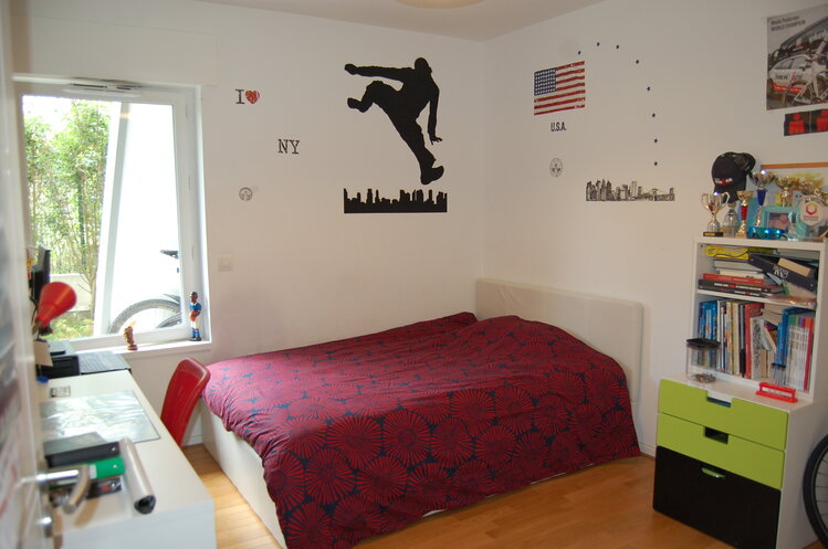 Chambre 1.JPG