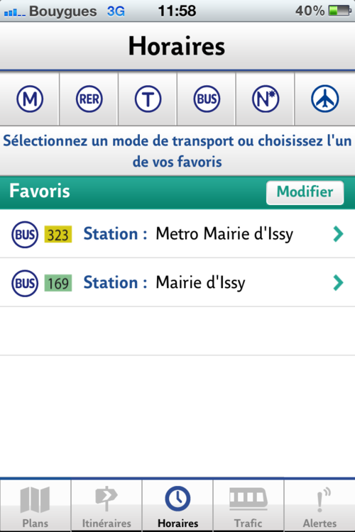 Horaires.PNG