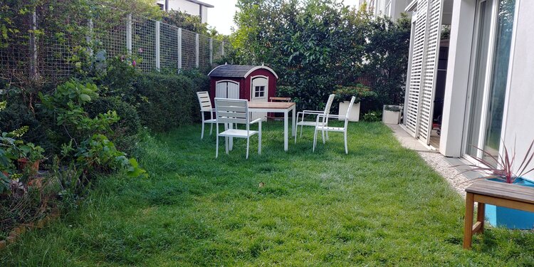 20200606_091512_HDR.jpg