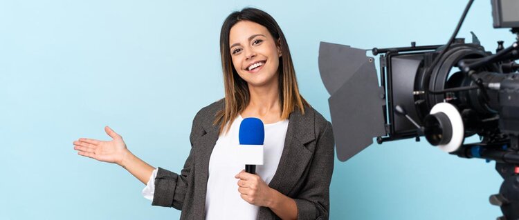 reporter2.jpg