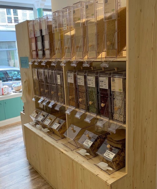 IMG_5530.JPG