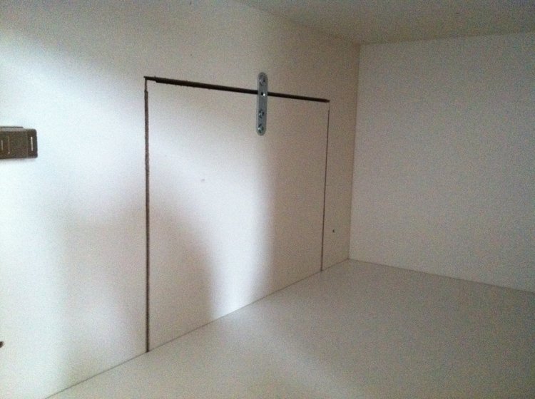 photo 1.JPG
