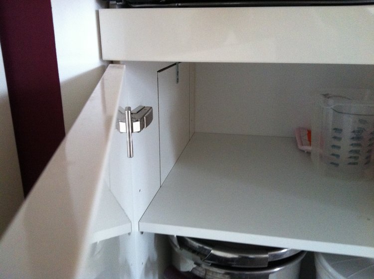 photo 4.JPG