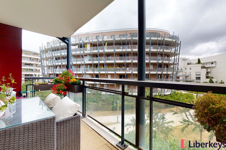 6-balcon-terrasse.jpg