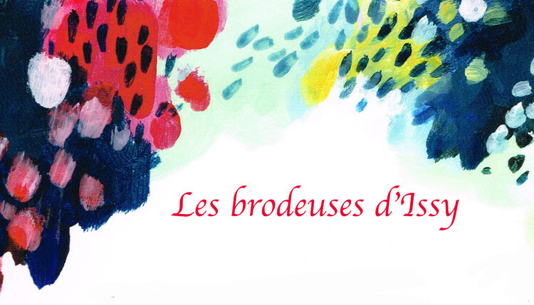 recto haut les brodeuses.jpg