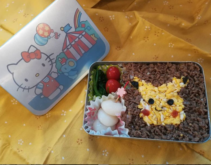bento.png