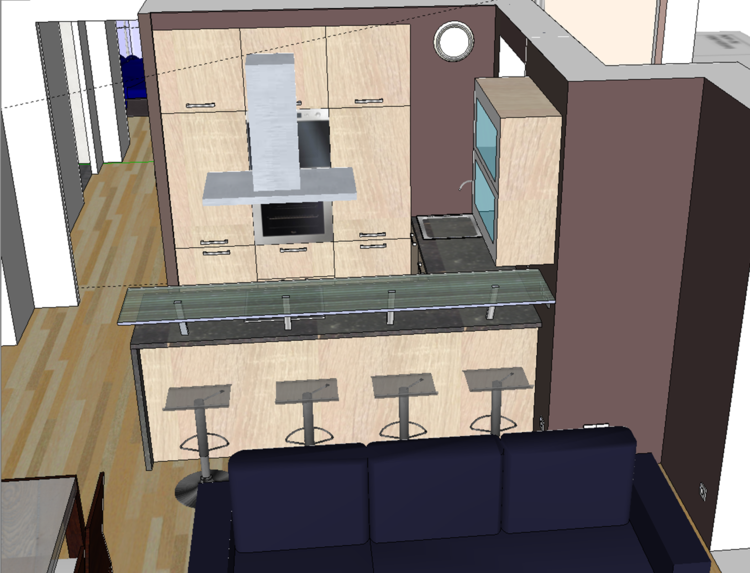 Image2.png