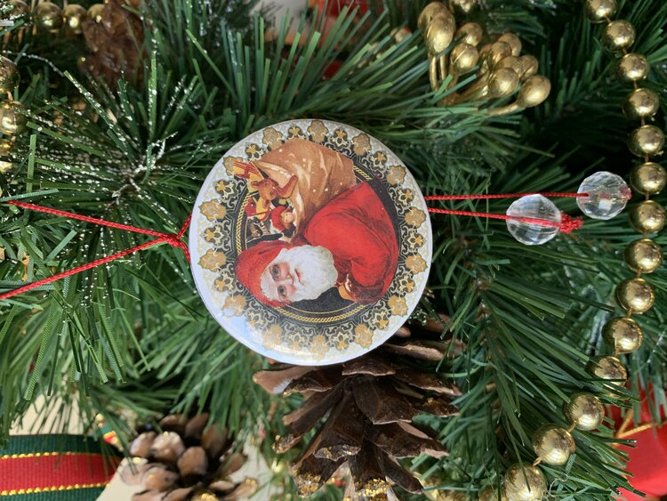 père Noël 03.JPG