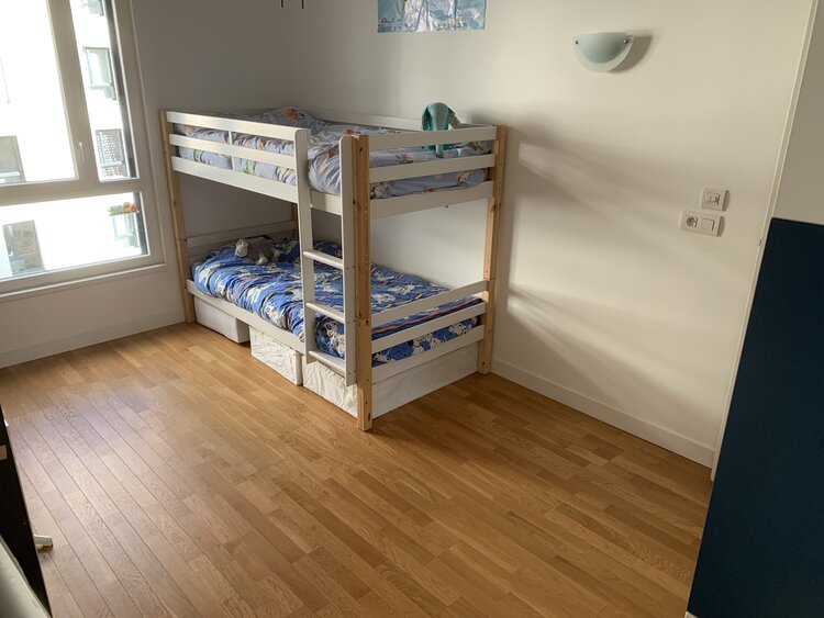 4-chambre 1.JPG