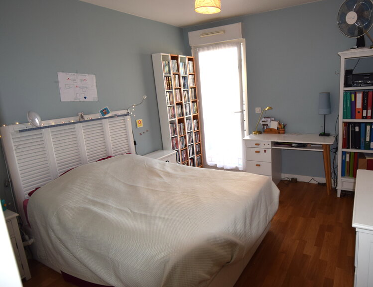 chambre1-a.JPG