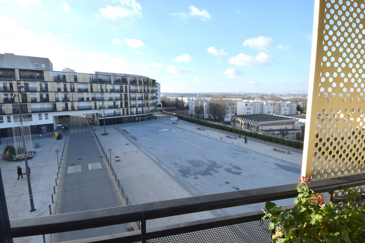 vue-chambres.JPG