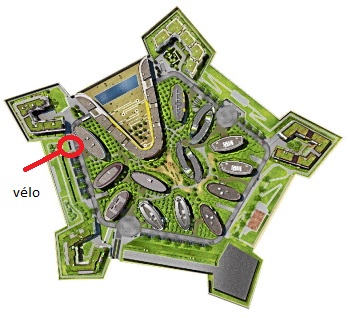 fort dissy vélo.jpg