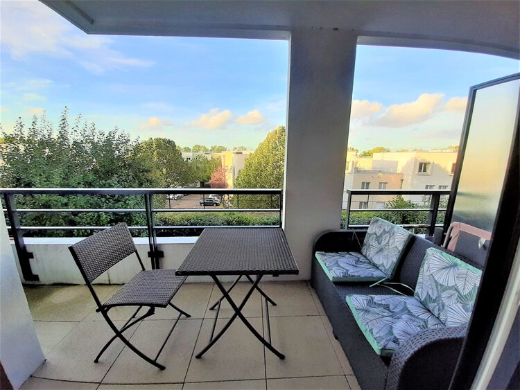 balcon 2.jpg