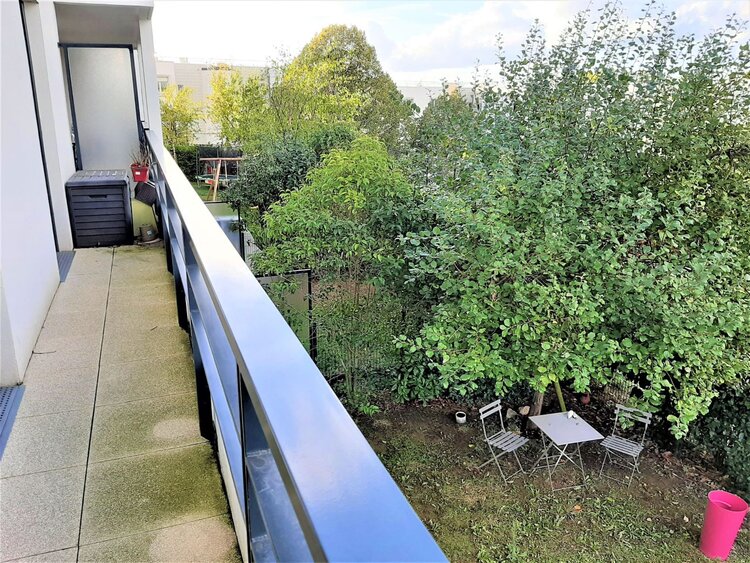 balcon 1.jpg