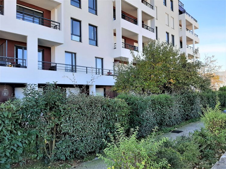 vue ext balcon.jpg