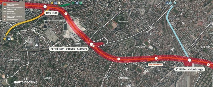121017-Carte-FortIssyVanvesClamart-web3.jpg