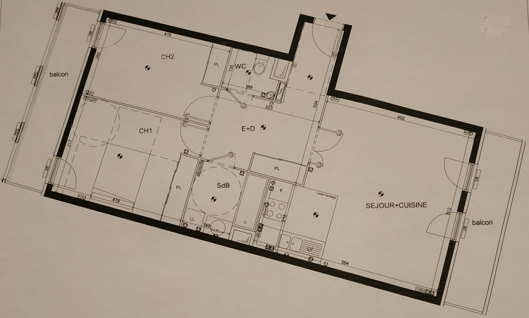 Plan appartement.png