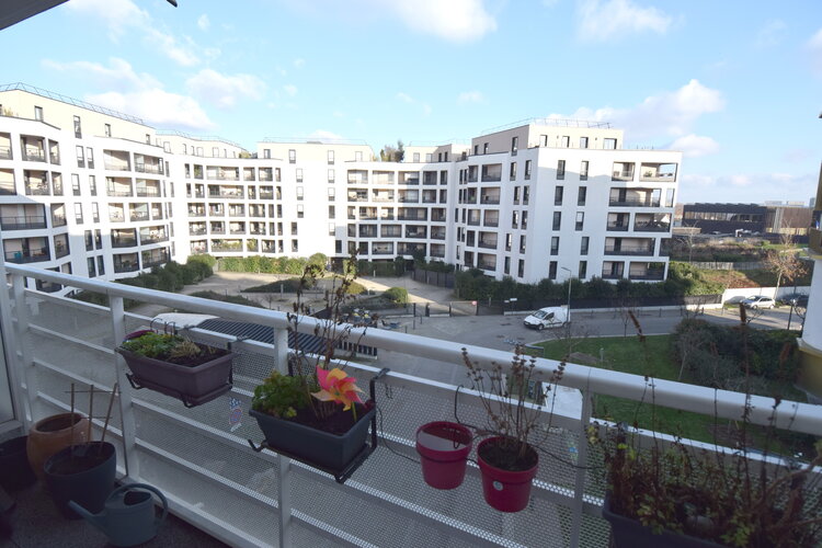 vue-sejour.JPG