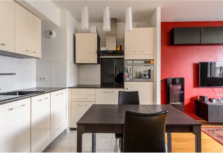 cuisine.JPG (68.77 Kio) Consulté 1067 fois cuisine.JPG