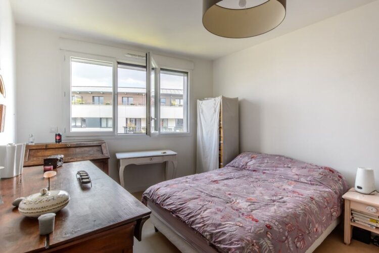 chambre.JPG (74 Kio) Consulté 1060 fois chambre.JPG