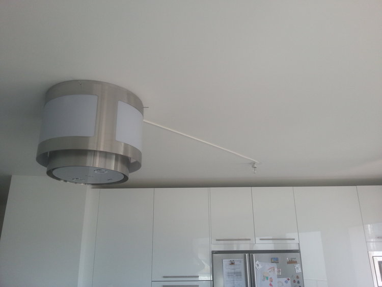 20130725_123907.jpg