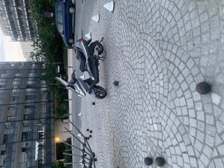 E273B065-B807-49D9-A5D2-5418663C6334.jpeg