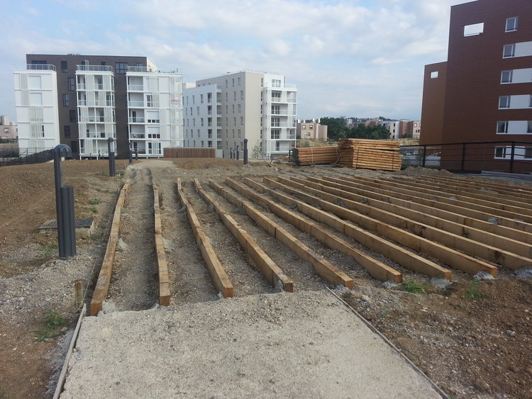 20130726_190246.jpg