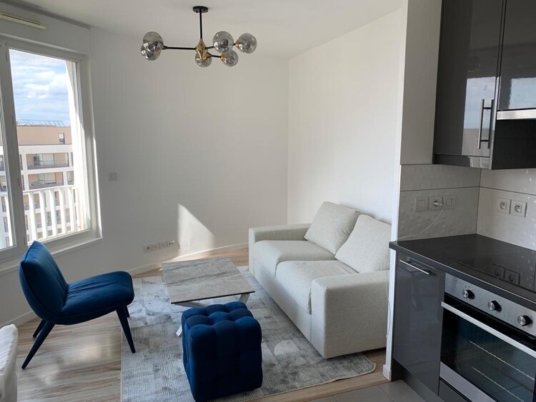LivingRoom.jpg