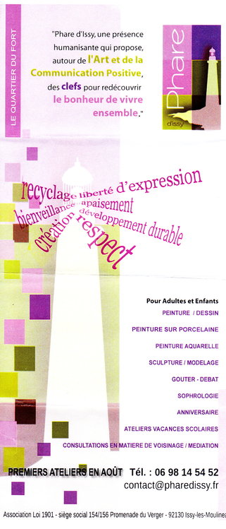 phare-dissy.jpg