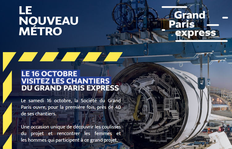 visite grand paris express.png