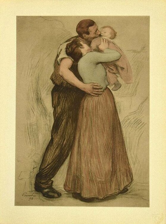 Atelier parent bébé1.jpg
