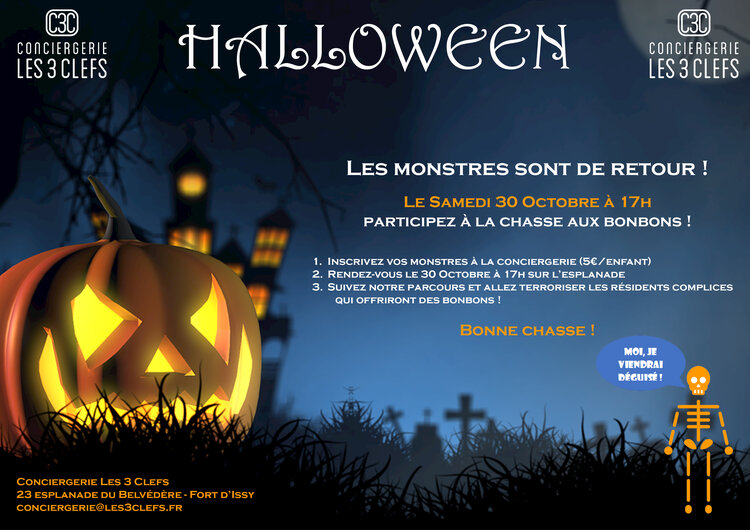 affiche-halloween21.jpg