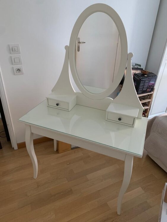 Coiffeuse Ikea (1).jpg