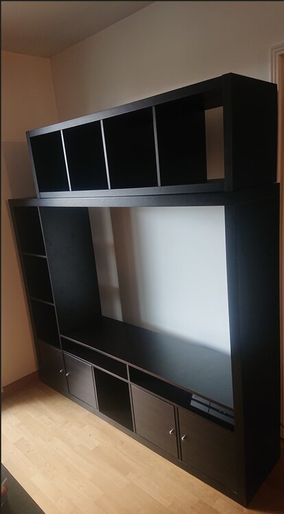 Meuble TV Ikea (3).jpg