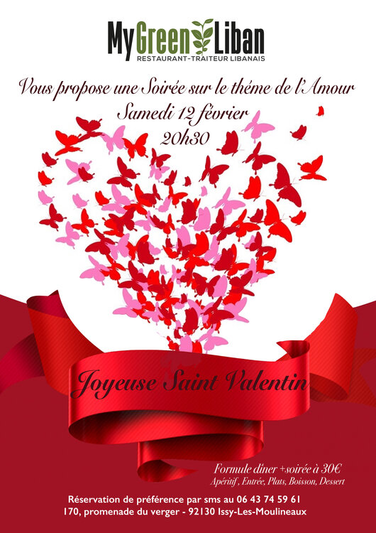 Saint_Valentin_2022.jpg
