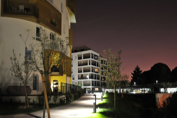 H3J_3856.JPG