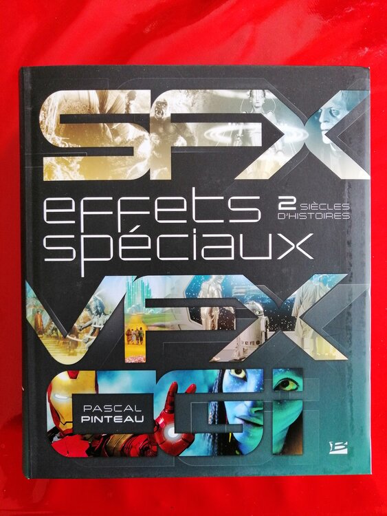 sfx.jpg