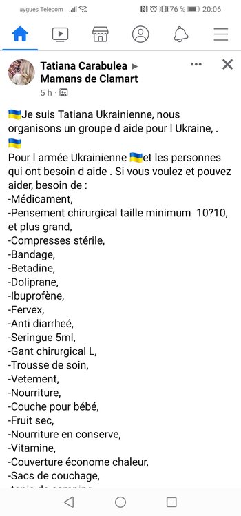 Screenshot_20220228_200614_com.facebook.katana.jpg