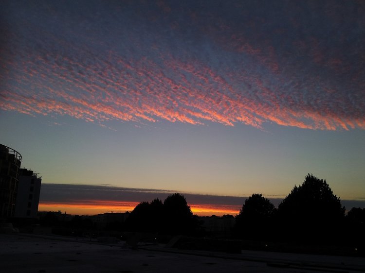 2013-08-02 21.37.43.jpg