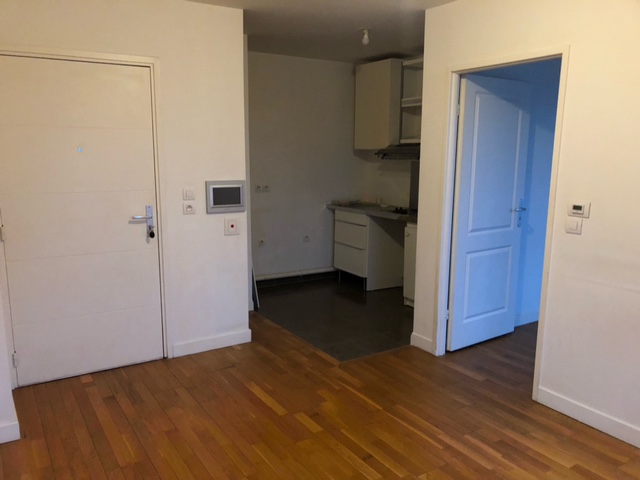 séjour-entrée.jpeg