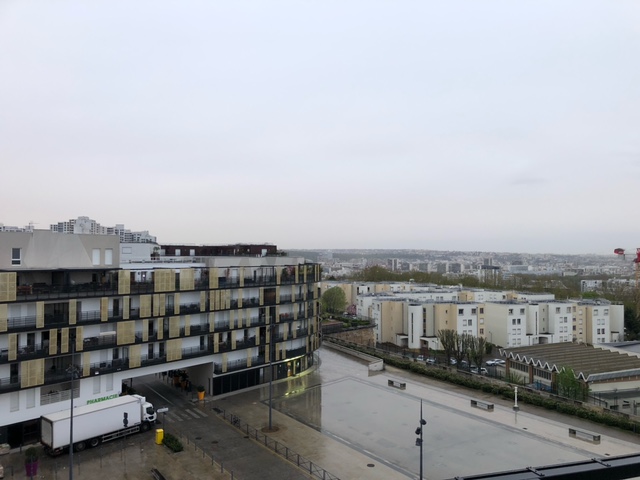 vue jour pluie.jpeg