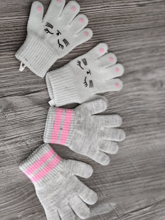 IMG_20220507_121432_Bokeh.jpg