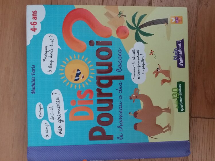 20220616_190614.jpg